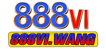 888viwang